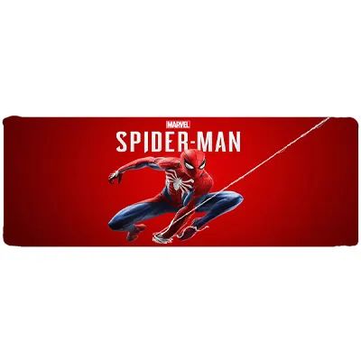 Botra Computer Custom Spider Man